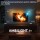 Philips 43PUS8001/12 43" LED 4K Smart TV Ambilight - 1529914 - zdjęcie 4